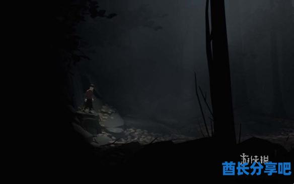 酋长游戏吧2