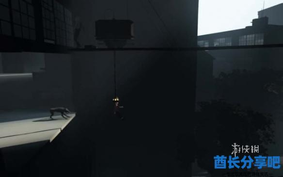 酋长游戏吧2