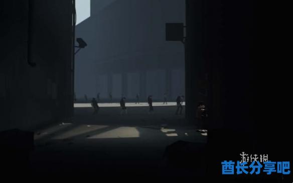 酋长游戏吧7