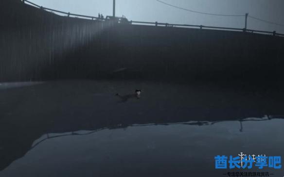 酋长游戏吧7