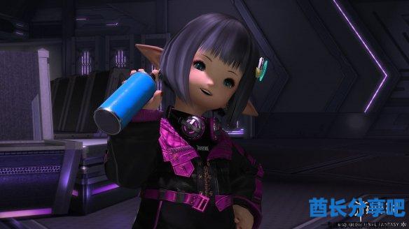 酋长游戏吧2