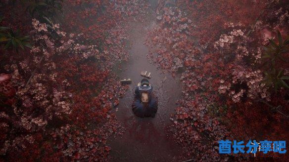 酋长游戏吧3