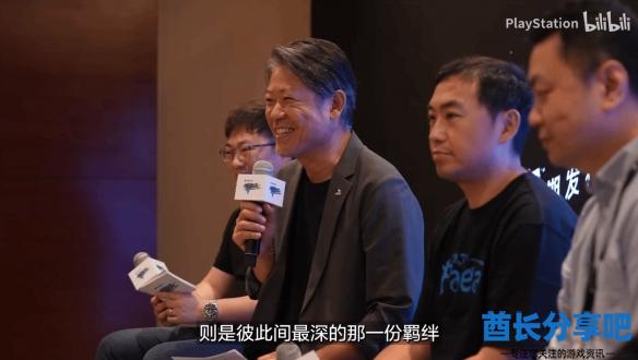 酋长游戏吧