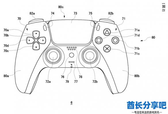 酋长游戏吧2