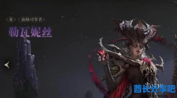 酋长游戏吧2